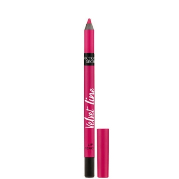 ♡Victoria's Secret Lip Liner | Velvet Line | Sold Out Items - 4 Colors Available - Picture 11 of 17